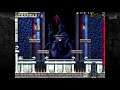La-Mulana Randomizer - 11 - Store Value