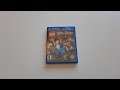 Lego Harry Potter Years 5-7 PSV Unboxing