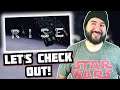 Let's Check Out - Rise: The Vieneo Province (Steam) #sponsored | 8-Bit Eric