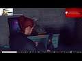 Lets Play Control a Supernatural Powered up Video Game Pt 2 Strange Audio Issue No Sound