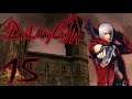 Lets Play Devil May Cry "HD Collection" (Xbox 360) (Blind, German) - 15 - Devil within