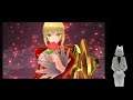 Let's play!: Fate:Extella The Umbral Star (part 1) - (12/9/2020) - Stream Archive