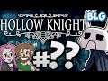 Lets Play Hollow Knight - All 57 Precepts of Zote