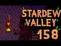 Let's Play Stardew Valley [158] - Steine für die Farm [Deutsch | German]