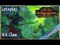 Let's Play Total War Warhammer 2: Der Prophet und der Hexenmeister (D | Sehr Schwer) #16