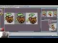 Let's Program in C++ [Part 21]