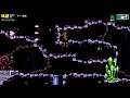 Let's Re-Play AM2R: Return of Samus Part 4