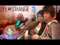 Life Is Strange -2- The Step-Douche