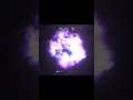 Lightening Attack On Earth In Game | No One Alive | Droid Gamer