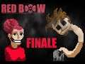 Lil Jacket - Red Bow - FINALE - SUBPARCADE