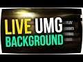 Live-Background - UMG (PUBG ähnlich) ► Unreal Engine Tutorial (German)