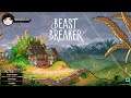 Logan & Friends Look-At - Beast Breaker (Switch)