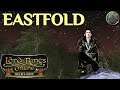 LOTRO Stream: Deeping Wall Raid and Eastfold Questing (West Rohan on RK Part 5)