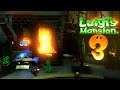 LUIGIS MANSION 3 👻 BESSER als HOLLYWOOD! | #17