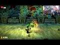 Luigi's Mansion 3 playthrough part 9 cont...