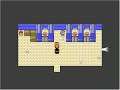 M, O & R in Time Trouble - Playthrough Part 2 - Pommespanzer der Liebe