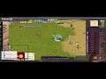 [Mabinogi] Ep 17:  Explosion Def, quick way to get Bach. Explo?