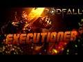 MAKE ENEMIES KNEEL!!! Executioner Armistice Breach Build 2.0 | Godfall PS5 Gameplay