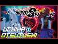 MANGEKYOU MIGHT NOT BE ENOUGH | NTB: SHINOBI STRIKER 16TH NINJA WORLD FACE OFF [#FINALE ]