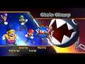 Mario Party 9 - Party Mode Walkthrough Part 5: Magma Mine (Multiplayer)