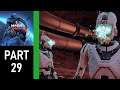 Mass Effect 2 LE | Adept | Part 29 | Something is taking control