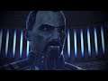 Mass Effect 3 (1440P Default Femshep Modded PC 30 FPS no commentary) part 31