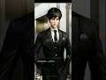 Me destinan al SOTANO?! CAP. 1 - Supernatural Investigations
