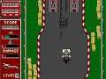 MeanMachine v1 1 mp4 HYPERSPIN COMMODORE AMIGA GAME NOT MINE VIDEOS
