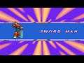 Mega Man 8 - Part 10