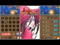 Merge Wizard : Fire Wizard Mitti (Gameplay Android)