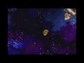 Metroid Fusion: (Part 6) The Last Beam/Security Hatch
