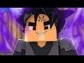 Minecraft: DRAGON BLOCK C - DESCONTROLADO !! #4 ‹ Ine Games ›