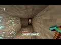 Minecraft Lets Play Episode 40 - Silk Touch Pickaxe