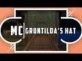 Minecraft Server // #5 Gruntilda's Hat