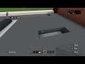 Minecraft: Updating/Improving Old Builds! (Tutorial Builds #3)