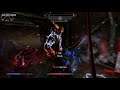 Miraak bugged