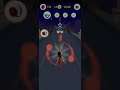Miraculous Ladybug & Cat Noir Part 2311 Android/iOs Gameplay Walkthrough #Shorts