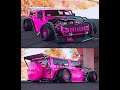 NFS Underground -1, 9 трасса, yuzu early access, duckstation, ryujinx, rpcs3, bayview,