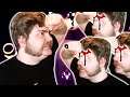 MONKEY SEE | Mimicus