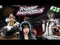 Monokuma's BROKEN?! | Danganronpa Trigger Happy Havoc (#25)