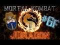 Mortal Kombat 11 | 06f | If I remember!