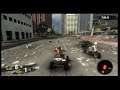 Motorstorm: Apocalypse (2011) (PS3) (Evolution Studios)