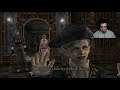 MUERTES Y XENOMORFO Resident Evil 4 Audio Español Latino Capitulo #6