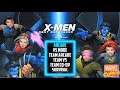 [MUGEN GAME] X-Men: Next Dimension RELEASE! - Compiled by TonyApex (Credits in the pinned comment)