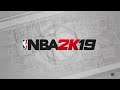NBA2K Legends Franchise S2 E4