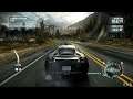Need for Speed: The Run - Lotus Battle (Challenge Series - Nevada Dreams) - Gameplay