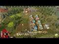 New City Part 4 of Surviving the Aftermath
