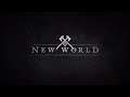 New World - Reveal Trailer