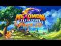 #Nexomon:Extinction# . Let's play FR Part 13