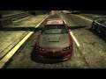 NFS Most Wanted PC Prologo Xbox 360 Stuff 2.0 Beta